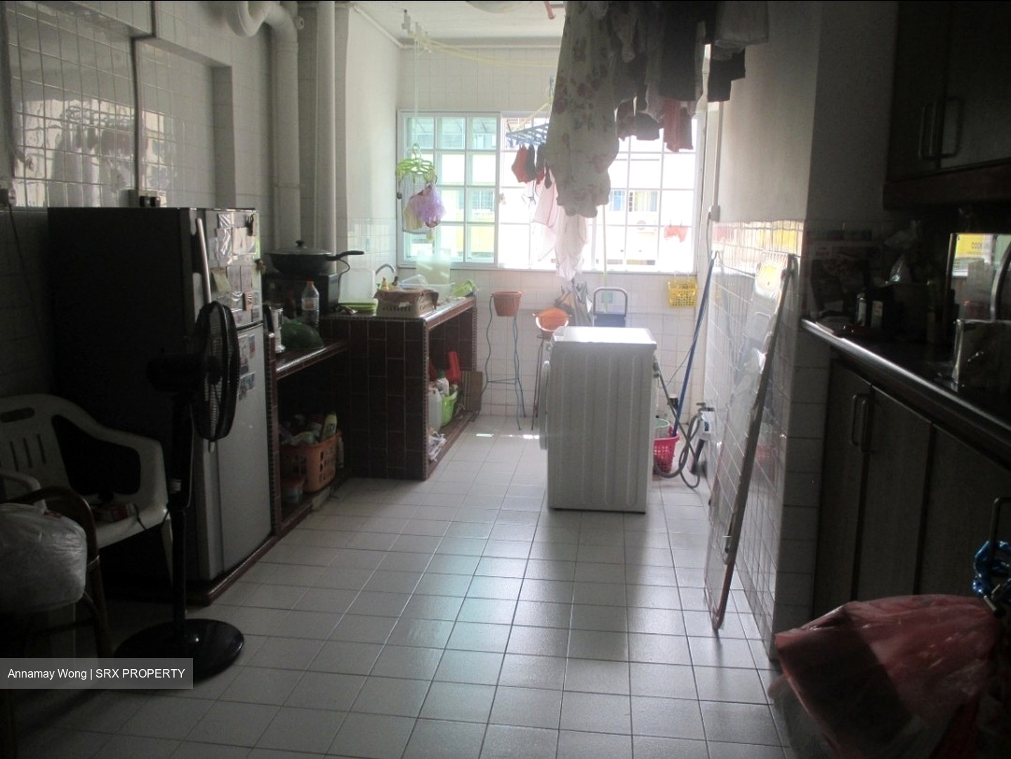 Blk 212 Tampines Street 23 (Tampines), HDB 4 Rooms #509560041